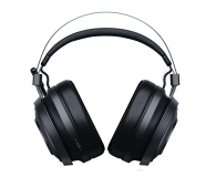 Razer Nari Essential - 476982 - zdjęcie 6